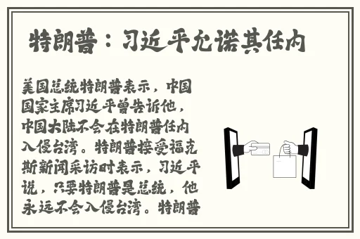 九幺更新了吗